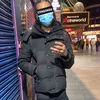 freeyourminddjang