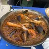guia.gastronomica
