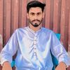 ranazubair4786