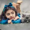 suldan655