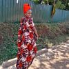 queenhadassah01ar