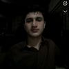 sheikhsaim331