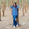 tanjila_chy4