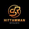 hittamman