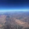 howtodotheglitch