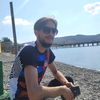 beyrek_032