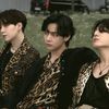 pacaryoongi06