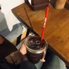 o__gggg