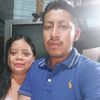 josecosajay_