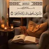 user6321445793421