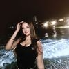 urlocal_angy00