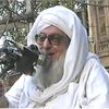 jasimkhan1020