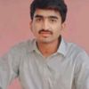 .azmatfarid6