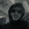 _meinking