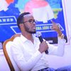 Ahmed Tudhi