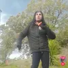 gianlucat97