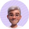 julypocho
