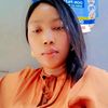 _meggiesweet1