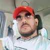 hassankamal696