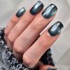mada_does_nails