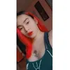 axelaalfaro