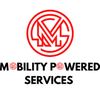 mobilitypoweredse