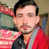 mohammed.yousuf.83