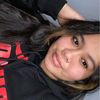 yadira_.arias