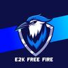 e2kfreefire