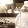 efran.qatar1