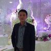 hong.dng810