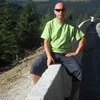 marius.lupu82