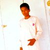 user49588199167276