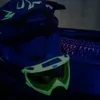 tom_7265