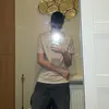 jakub_ek21
