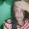tina_bagum0