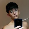 dani.colu26