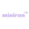 miniron.co