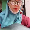 yatinah4343