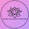 sacredaligmentwithamy