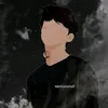 mhdamnsyfq