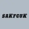 sakfcuk