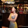 NHẬT HUYỀN