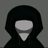 omarabdulrahman257