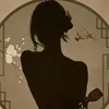 kim_kar7m