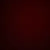 tche_borz_1