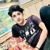 user54105081601798