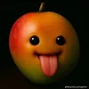 jas_xx110