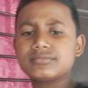 miladbhai87