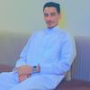 alshamy50